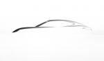 Porsche Panamera Gran Turismo 2008 года